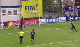 广州足球场爆料视频,揭秘球场背后的故事与争议