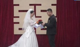 洛阳新娘爆料新闻视频,揭秘婚礼现场惊人内幕