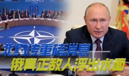 俄国最新爆料信息是什么,揭秘神秘事件背后真相