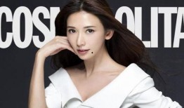 提早爆料娱乐圈的女明星,揭秘那些提前曝光的女明星