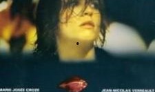 漩涡2000在线观看,揭秘神秘漩涡的惊险之旅